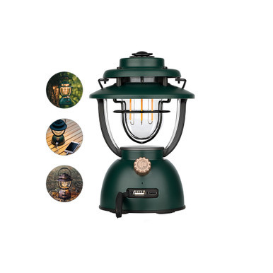 Olight Olantern Classic Mini Forest Green For Sale