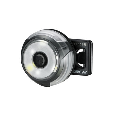 Olight Gober Light Black