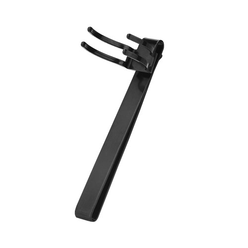 Olight Seeker 2 Clip Knife Black