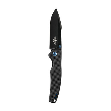 Olight Beagle Knife Black