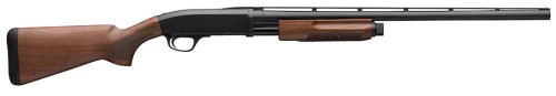Browning BPS Field 12 Gauge 28" Walnut 012286304