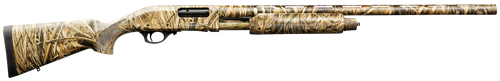 Charles Daly 301 12 Gauge 28" Realtree Max-5