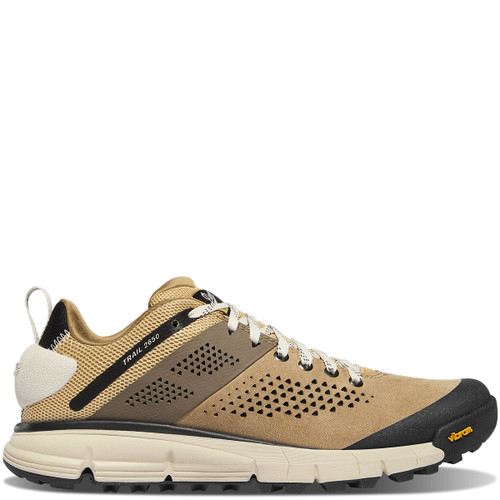 Danner Trail 2650 3" Shoe Size Womens 5 Bronze/Wheat