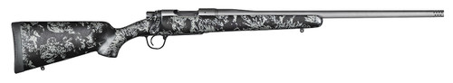 Christensen Arms Mesa FFT 308 Win 20" Stainless/Black
