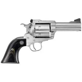 Ruger Super Blackhawk 44 Magnum Stainless For Sale