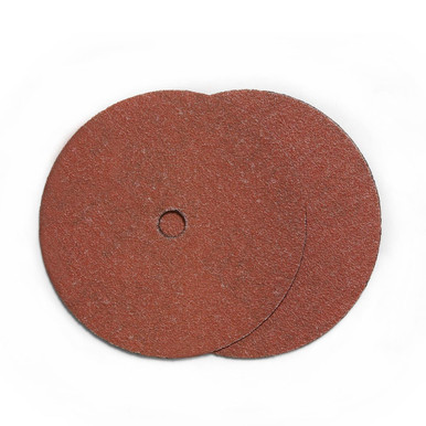 Work Sharp Replacement Discs 4 Pack