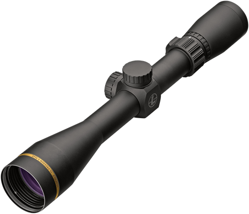 Leupold VX-Freedom 3-9x40mm Riflescope