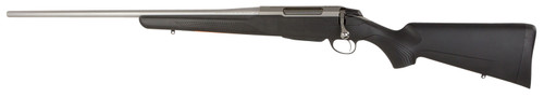 Tikka T3x Lite 308 Win 22.4" Black