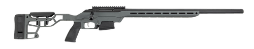 Colt CBX Precision 308 Win 24" Gray