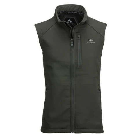 Pnuma Outdoors Waypoint Vest Belluga