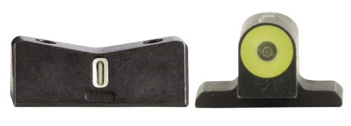 XS Sights DXT2 Big Dot Night Sights Sig Sauer SI-0014S-5Y