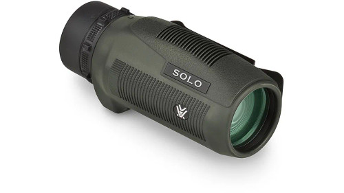 Vortex Solo Monocular 8x36mm - S836
