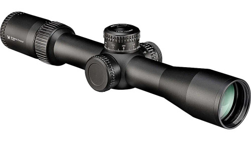 Vortex Strike Eagle 3-18x44 -