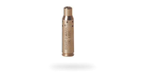 Sightmark 6.8 SPC In-Chamber Red Laser Boresight