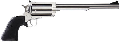 Magnum Research BFR 45-70 Govt 10" Stainless
