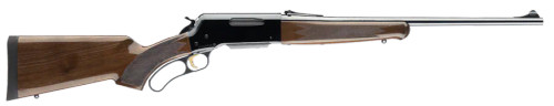 Browning BLR Lightweight 30-06 Springfield 22" Glossy Blued 034009126