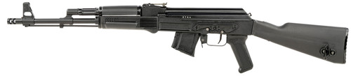 Arsenal SAM7R 7.62x39mm 16.25" Black
