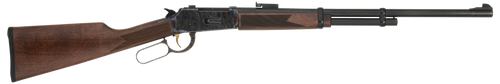 TriStar LR 94 410 Bore 24" Brown