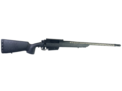 Horizon Firearms Vandal Long 7 PRC 22" Digital Camouflage