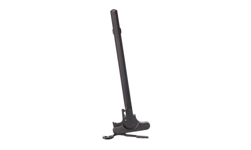 Anderson Charging Handle for AM-15 Black