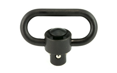 Leapers UTG Sling Swivel Quick Detach view 2