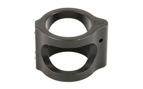 2A Armament Steel Gas Block .875 Bore 2A-STGB-3