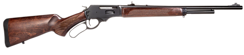 Rossi R95 45-70 Govt 20" Wood