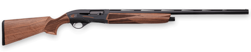 Fabarm L4S Initial Hunter Gauge 28" Wood