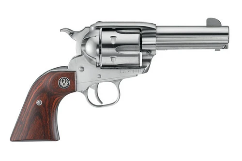 Ruger Vaquero Montado 45 ACP 3.75" Stainless