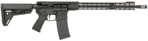 Aero Precision M4E1 5.56 NATO 16" Black