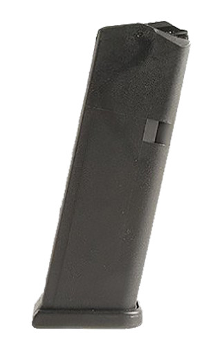 Glock G22/35 Magazine view 2