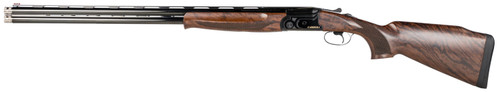 F.A.I.R. Carrera Giovane 20 Gauge 28" Opta Wood FR-DC43-2028