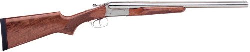 Stoeger Coach Gun Supreme 20 Gauge 20" Walnut