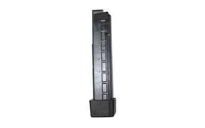 B&T 9mm 30 Round Magazine view 2