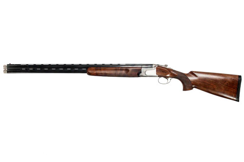 Franchi Instinct SL 12 Gauge 28" Walnut view 2