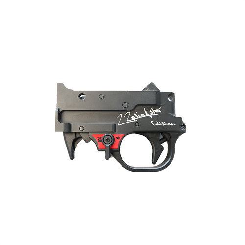 Franklin Armory BFSIII 22-C1-P 10/22 Binary Trigger Firing System view 2