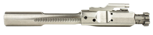 Aero Precision No Logo 7.62x51mm Nickel Boron Bolt
