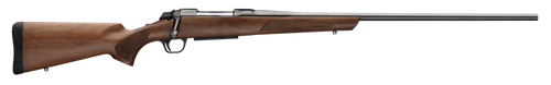 Browning AB3 Hunter 243 Win 22" Brown