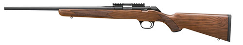 Springfield Model 2020 Classic 22 LR 20" Wood