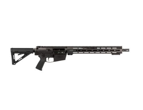 APF Armory Valor-10 308 Win 16" Black