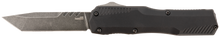 Kershaw Livewire 3.3" OTF Black