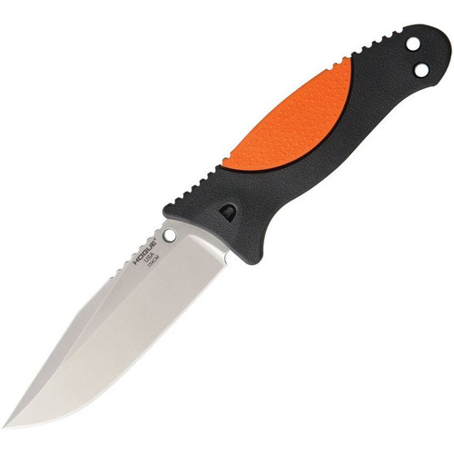 Hogue EX-F02 Fixed Knife 4.5"