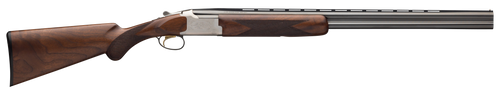 Browning Citori White Lightning 410 Bore Brown