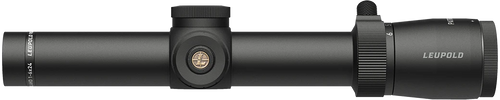 Leupold Patrol 6HD 1-6x