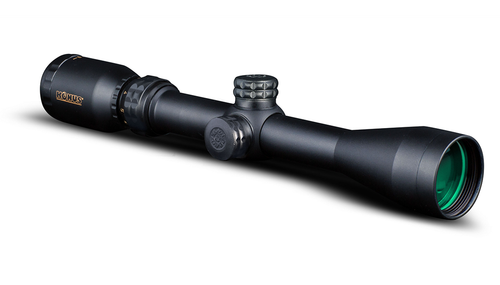 Konus KonusPro-275 3-9x40mm Riflescope