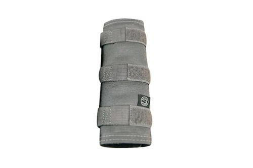 SilencerCo High Temp Suppressor Cover