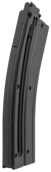 Hammerli Arms OEM 22 LR 30 Round Magazine