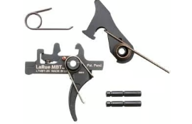 LaRue Tactical MBT-2S AR-15 Trigger Group S