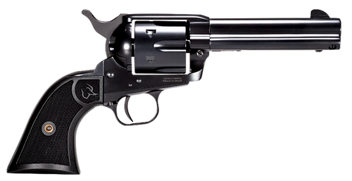 Taurus Deputy .45 Colt 4.75" Black