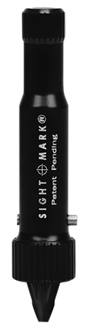 Sightmark Triple Duty Universal Green Bore Sight